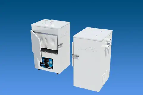 Explore our available accessories and attachments for your unit