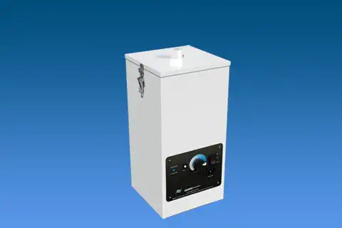 Learn more about the MedEVAC Mini