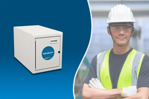 Shop filters and parts for the Velocity X2 Cartridge Dust Collector