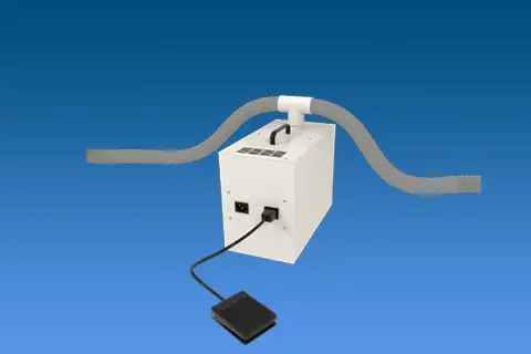 Learn more about the K1 Compact