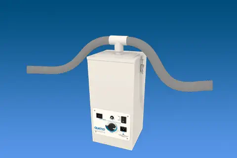 Learn more about the MedEVAC Mini