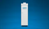 AF 1000-IF HEPA Air Purifier picture 3