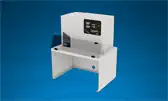 Desktop Containment System Fume Extractor Series