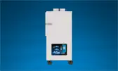 SPM 504 Fume Extractor
