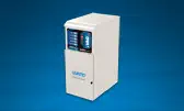 iVAC Compact Dust Collector picture 2